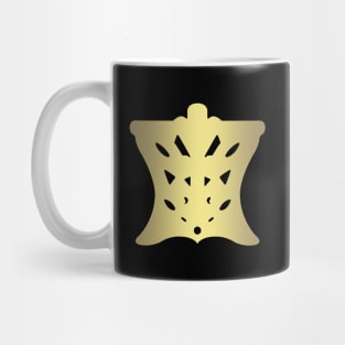 LTW Mug